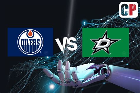 NHL Picks, NHL Predictions and Odds 